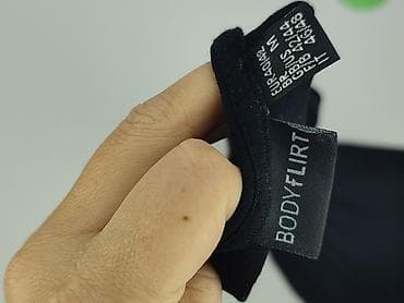 forever unique: Bodyflirt, Sukienka damska, rozmiar M — 4