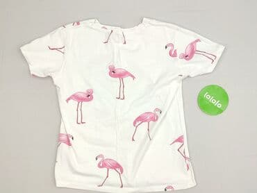 koszula abercrombie damska: House, T-shirt damski, rozmiar XS — 4