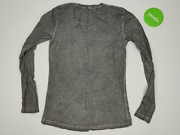 pull ans bear: Cars Jeans, Bluzka damska, rozmiar M — 3