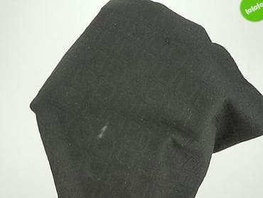 ax koszulki: XXL, Sukienka damska, rozmiar 2XL — 6