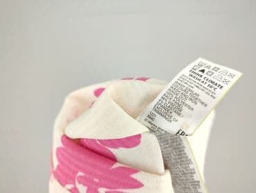 monnari bluzki koszulowe: M&S Collection, Bluzka damska, rozmiar L — 5