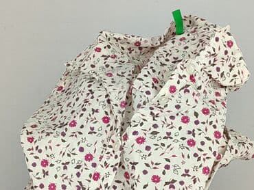 gucci the north face t shirty: United Colors of Benetton, Koszula damska, M — 6