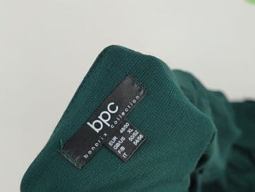 tunika 2xl: Bpc bonprix collection, Tunika damska, rozmiar XL — 4