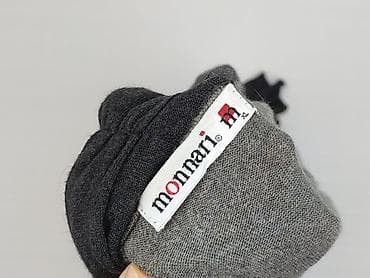 bluzy minouu: Monnari, Kardigan damski, rozmiar XL — 4
