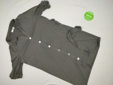 berg koszule: River Island, Sukienka damska, rozmiar L — 3