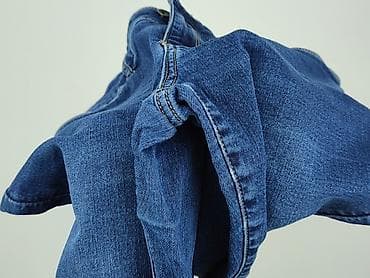 modne jeansy: Toxik3, Jeansy damskie, rozmiar L — 6