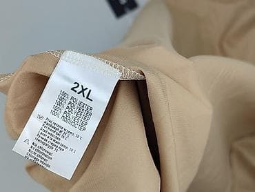 yi fan: Damski, Szlafrok, rozmiar 2XL — 6