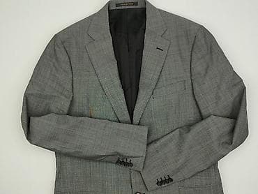 pull: Піджак для чоловіків, розмір L — 1