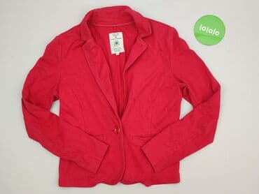 ochnik marynarki damskie: Tom Tailor, Marynarka damska, rozmiar M — 2