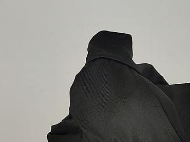 kurtka punisher cropp: Sinsay, Top damski, rozmiar S — 6