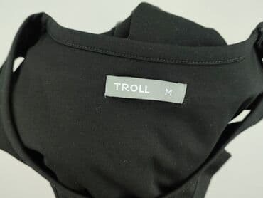 Жінкам: Troll, Сукня жіноча, розмір M — 5