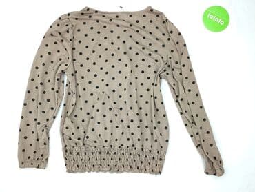 marynarka damska monnari: Women's blouse, size M (EU 38) — 3