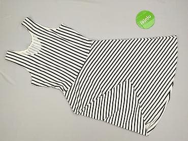 salsa sukienki: Sukienka damska, rozmiar S — 3