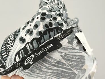 sukienka na ślub siostry: Sisters Point, Sukienka damska, rozmiar L — 5