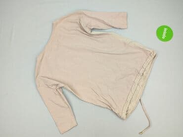 laurella bluzy: Bluzka damska, rozmiar S — 3