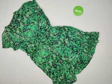 wallis bluzki: Wallis, Sukienka damska, 2XL — 3