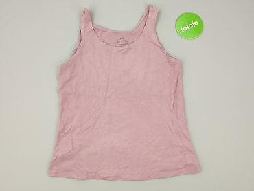 janina bluza: Janina, Top damski, rozmiar XL — 2