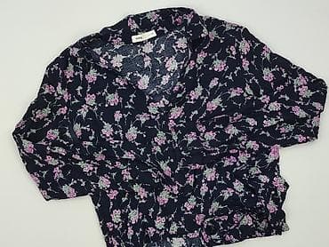 Women: Sinsay, Women's blouse, size M — 1