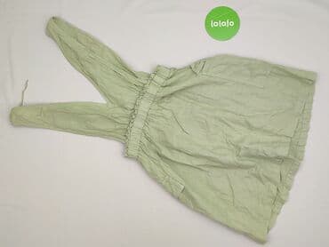 sukienka w stylu rustykalnym zara: Zara, Sukienka damska, rozmiar XS — 5