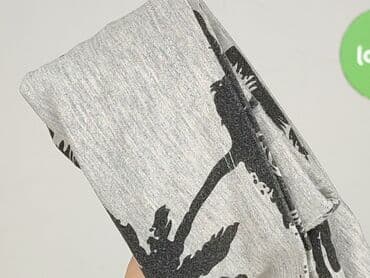 piżamy z hello kitty: FB Sister, Spódnica damska, M — 5