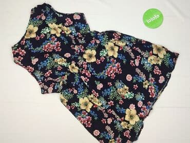 kombinezon marynarkowy: ET NOS, Kombinezon damski, rozmiar 2XL — 4