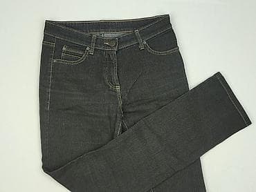 harbours jeans: Jeansy damskie, rozmiar S — 1