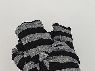 micha golf: Femme, Golf damski, rozmiar L — 6