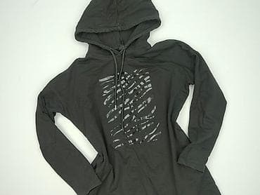 Tunika damska, rozmiar M