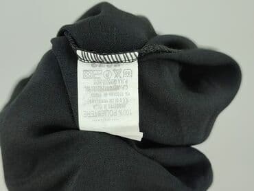 zalando sukienki dla puszystych: Sukienka damska, rozmiar XL — 5