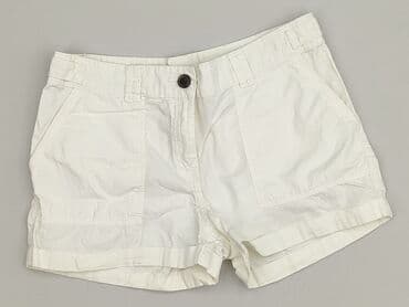 spodenki 34: H&M, Szorty damskie, rozmiar XS — 1