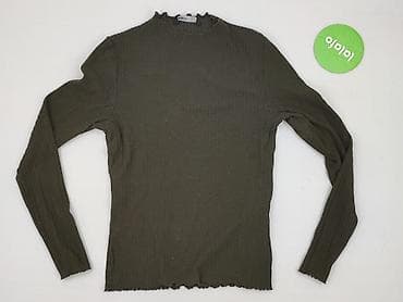 www ecco outlet pl: ONLY, Bluzka damska, rozmiar S — 2