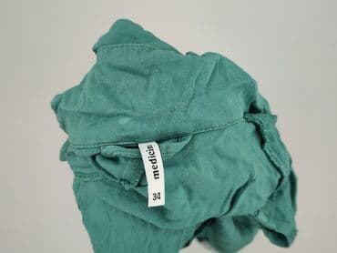 medicine wyprzedaż sukienki: Medicine, Sukienka damska, rozmiar XS — 5