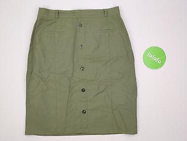 gerry weber second hand: Gerry Weber, Spódnica damska, rozmiar M — 3