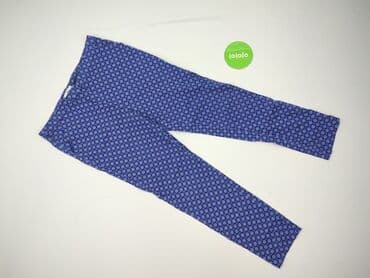 qiosk spodnie: Tu, Spodnie materiałowe damskie, rozmiar L — 2