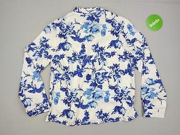 koszula od c: Koszula damska, rozmiar XL — 3