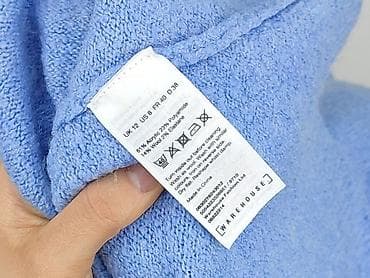 m: Warehouse, Sweter damski, rozmiar M — 6