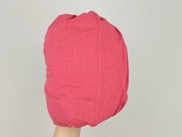 sukienki plisowane plus size: Yest, Sukienka damska, rozmiar S — 7