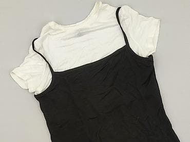 H&M Divided, Sukienka damska, rozmiar M