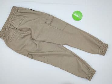 buty new age: FBsister, Cargo for women, size S — 5