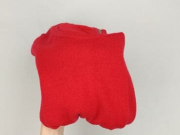 abercrombie fitch sweter: Tally Weijl, Sweter damski, S — 6