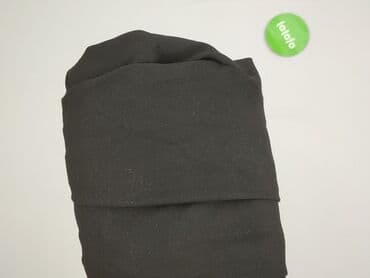 дешеве взуття жіноче: Zara, Брюки жіночі, розмір S — 5