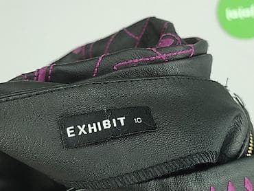 rajstopy z c: Spódnica damska, rozmiar M — 4