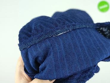 shark spodnie: Bluzka damska, rozmiar 3XL — 5