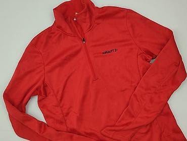 Bluza damska
, rozmiar XL