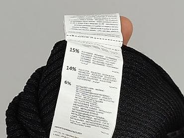 Top damski, rozmiar M — 5