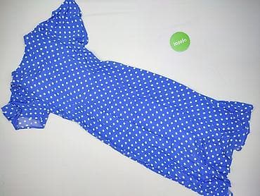 sklepy c: Dunnes Stores, Sukienka damska, rozmiar XS — 3