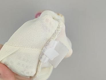 genzie bluza: Bluzka damska, rozmiar L — 4