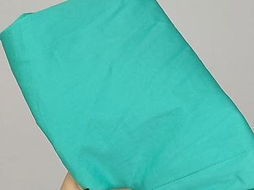 tk max polska: Spódnica damska, rozmiar XL — 6