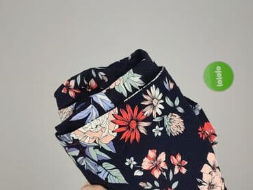 legginsy z suwakiem: Yessica, Legginsy Eleganckie damskie, L — 6