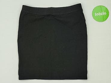 spodnica l: Sinsay, Spódnica damska, rozmiar L — 2